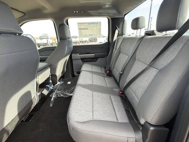 2026 Ford F-350 Super Duty XL