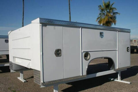 CTEC 98-38-VFT-79