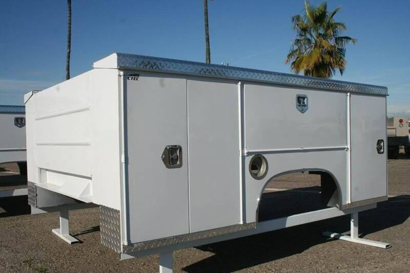 CTEC 98-38-VFT-79