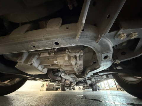 2015 GMC Terrain SLT-1