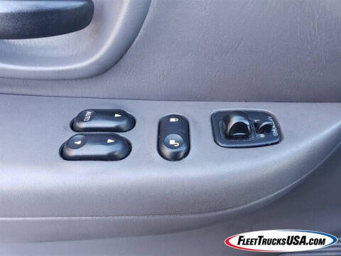 2002 Ford F-150