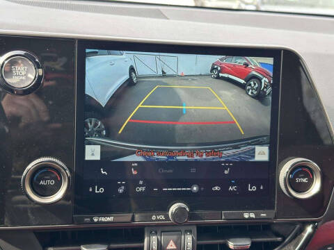 2024 Lexus NX 350