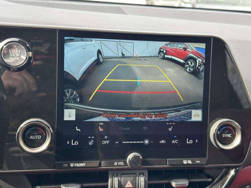 2024 Lexus NX 350
