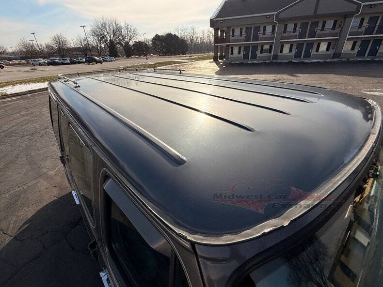 1987 Chevrolet Chevy Van G20