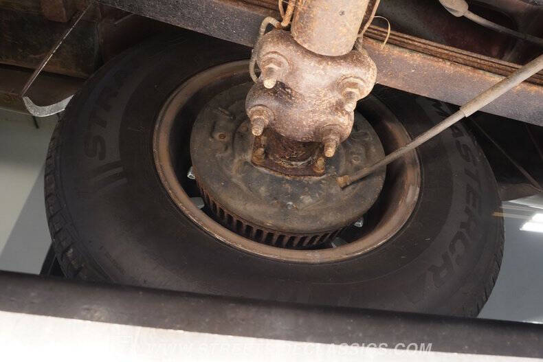 1998 GMC Sierra 1500