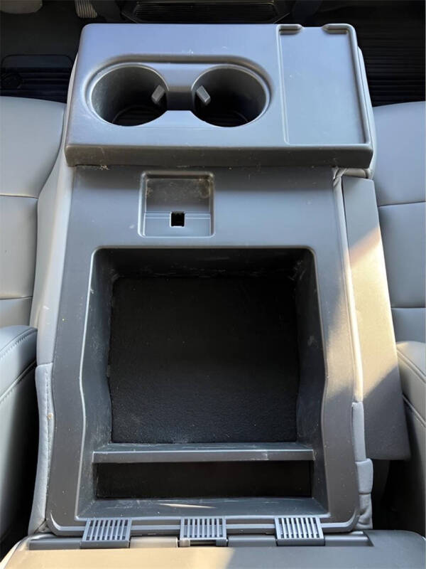 2023 Ford F-350 Super Duty XL