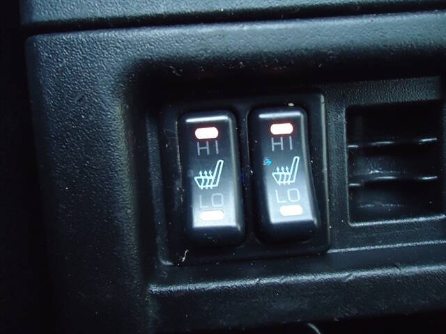 2008 Mitsubishi Endeavor SE