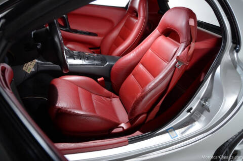 1993 Mazda RX-7 Turbo