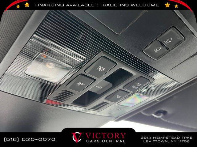 2022 Volkswagen Tiguan SEL R-Line 4Motion