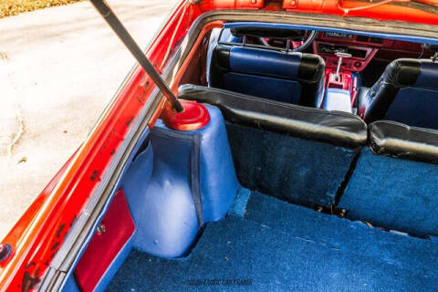 1982 Datsun 280ZX GL 2+2