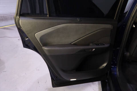 2024 Lexus TX 350 Luxury