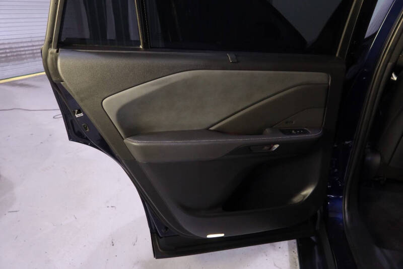 2024 Lexus TX 350 Luxury