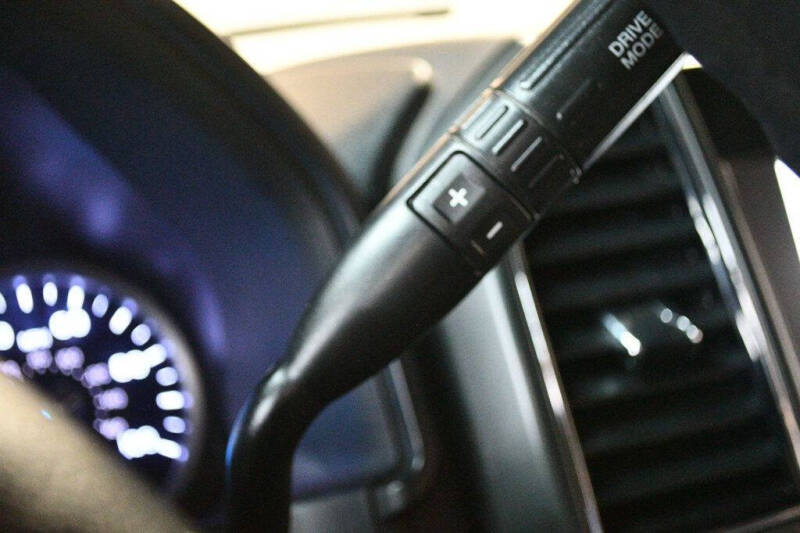 2020 Ford F-250 Super Duty