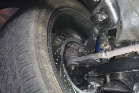 1972 Pontiac Firebird Trans Am