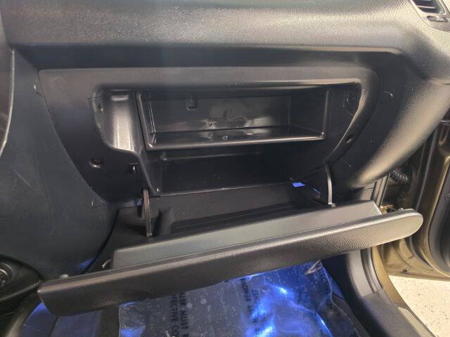2012 Kia Soul +