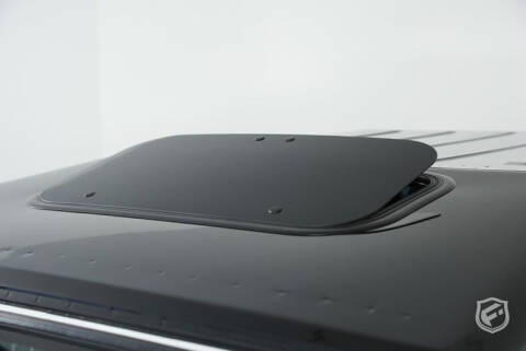 1986 Land Rover Defender