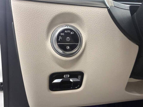 2024 Mercedes-Benz C-Class C 300 4MATIC