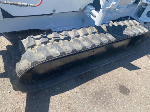 2007 Altec DB35