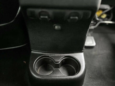 2015 Jeep Wrangler Sahara