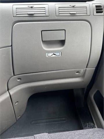 2014 Freightliner Cascadia