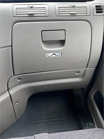 2014 Freightliner Cascadia