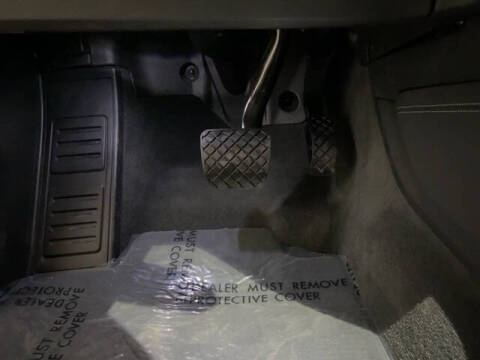 2024 Audi Q8 e-tron quattro Premium Plus