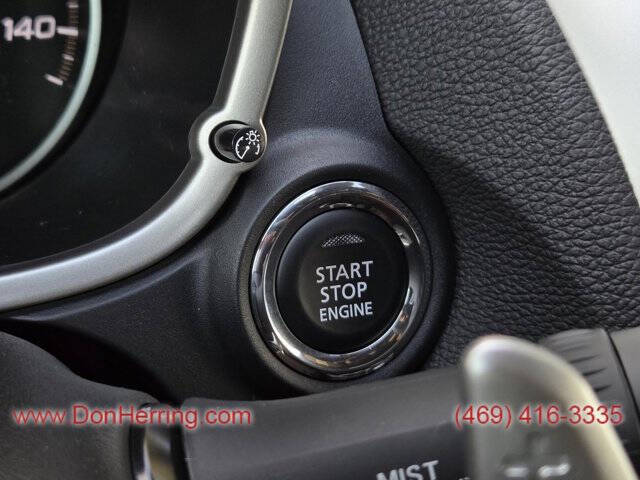 2026 Mitsubishi Eclipse Cross SEL