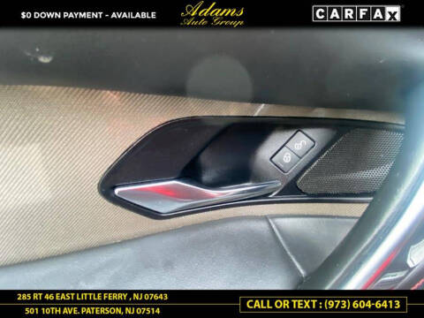 2020 Land Rover Discovery Sport P290 HSE R-Dynamic