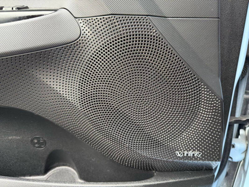 2020 Hyundai Veloster N