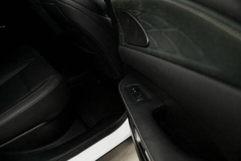 2023 Lexus RX 350 F SPORT Handling