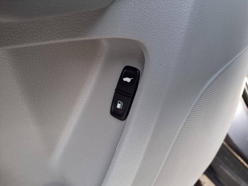 2014 Acura MDX SH-AWD w/Tech w/RES