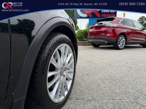 2011 Volvo C30