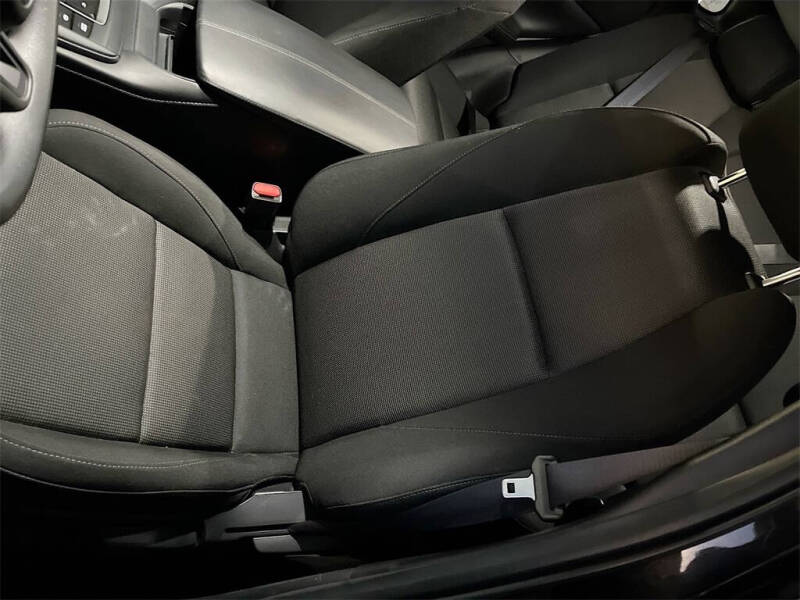 2024 Mazda CX-30 2.5 S