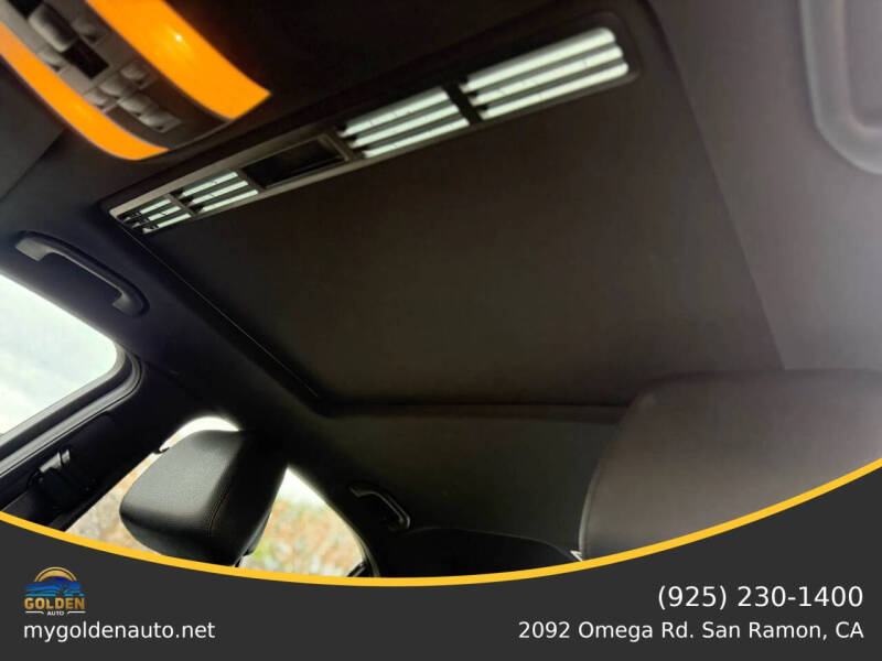 2013 Mercedes-Benz E-Class