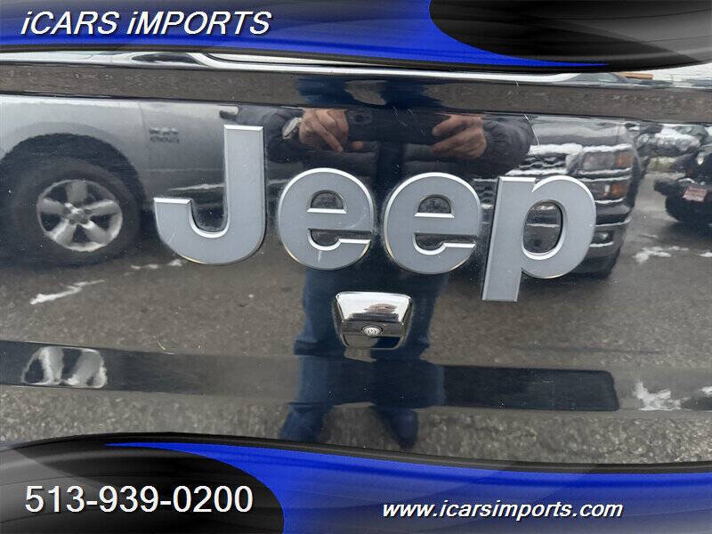 2021 Jeep Gladiator Sport S