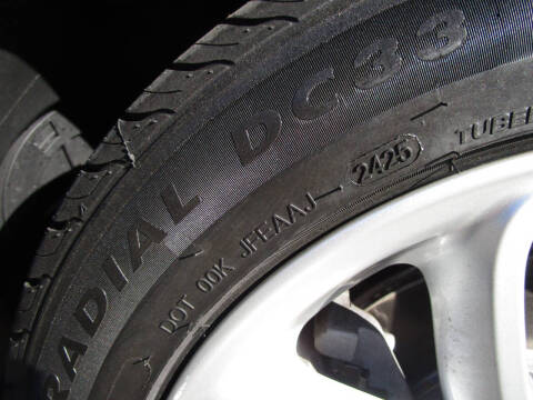 2017 MINI Clubman Cooper