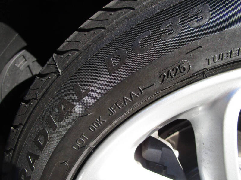 2017 MINI Clubman Cooper