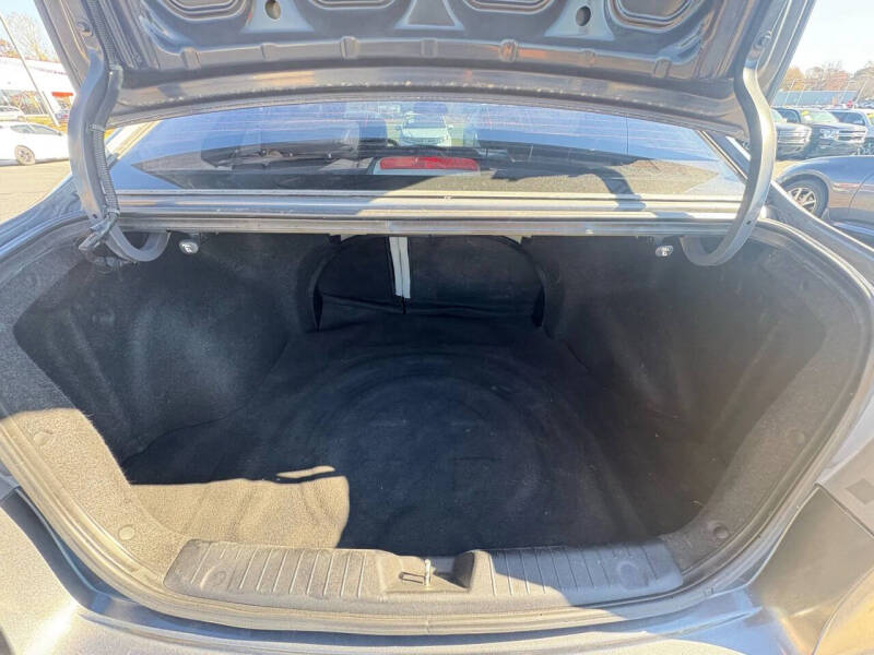 2008 Hyundai Elantra