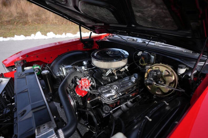 1968 Buick Gran Sport