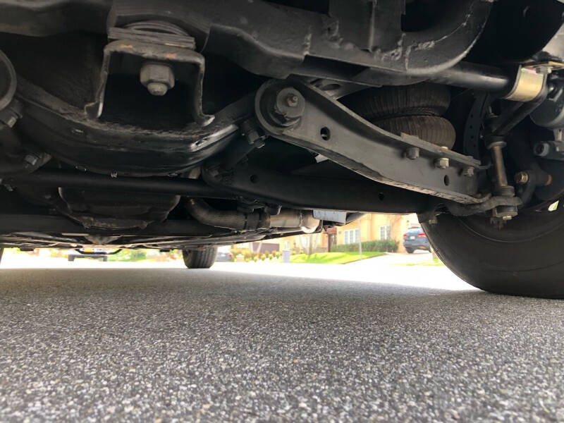 1958 Cadillac Eldorado