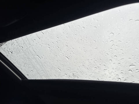 2024 BMW 2 Series 228i xDrive Gran Coupe