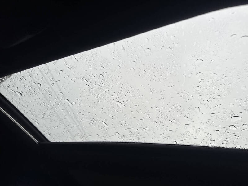 2024 BMW 2 Series 228i xDrive Gran Coupe