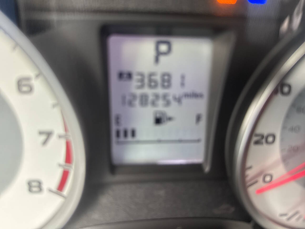 used 2013 Subaru Impreza car, priced at $8,999