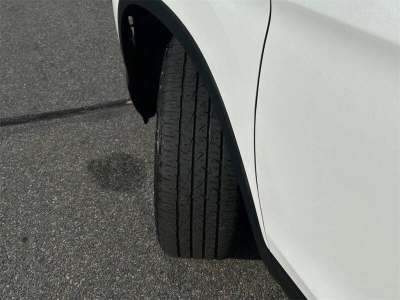 2022 Honda Ridgeline RTL