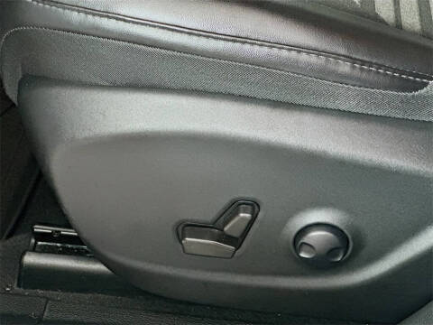 2022 Jeep Cherokee X