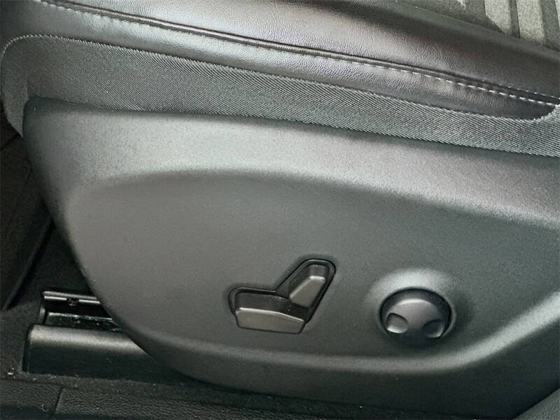 2022 Jeep Cherokee X