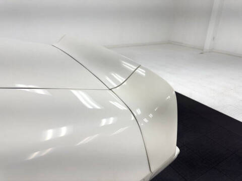 1980 Pontiac Firebird