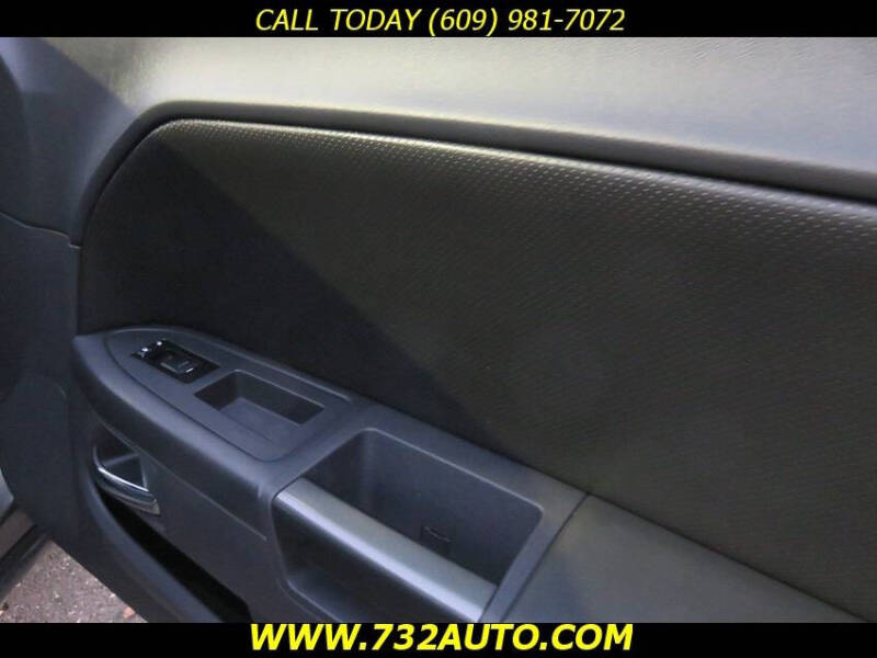 2009 Dodge Challenger R/T