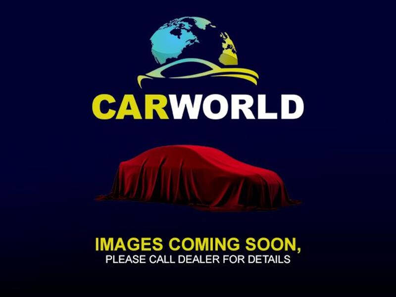 2004 Mitsubishi Eclipse GS