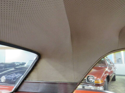 1959 Ford Galaxie 500